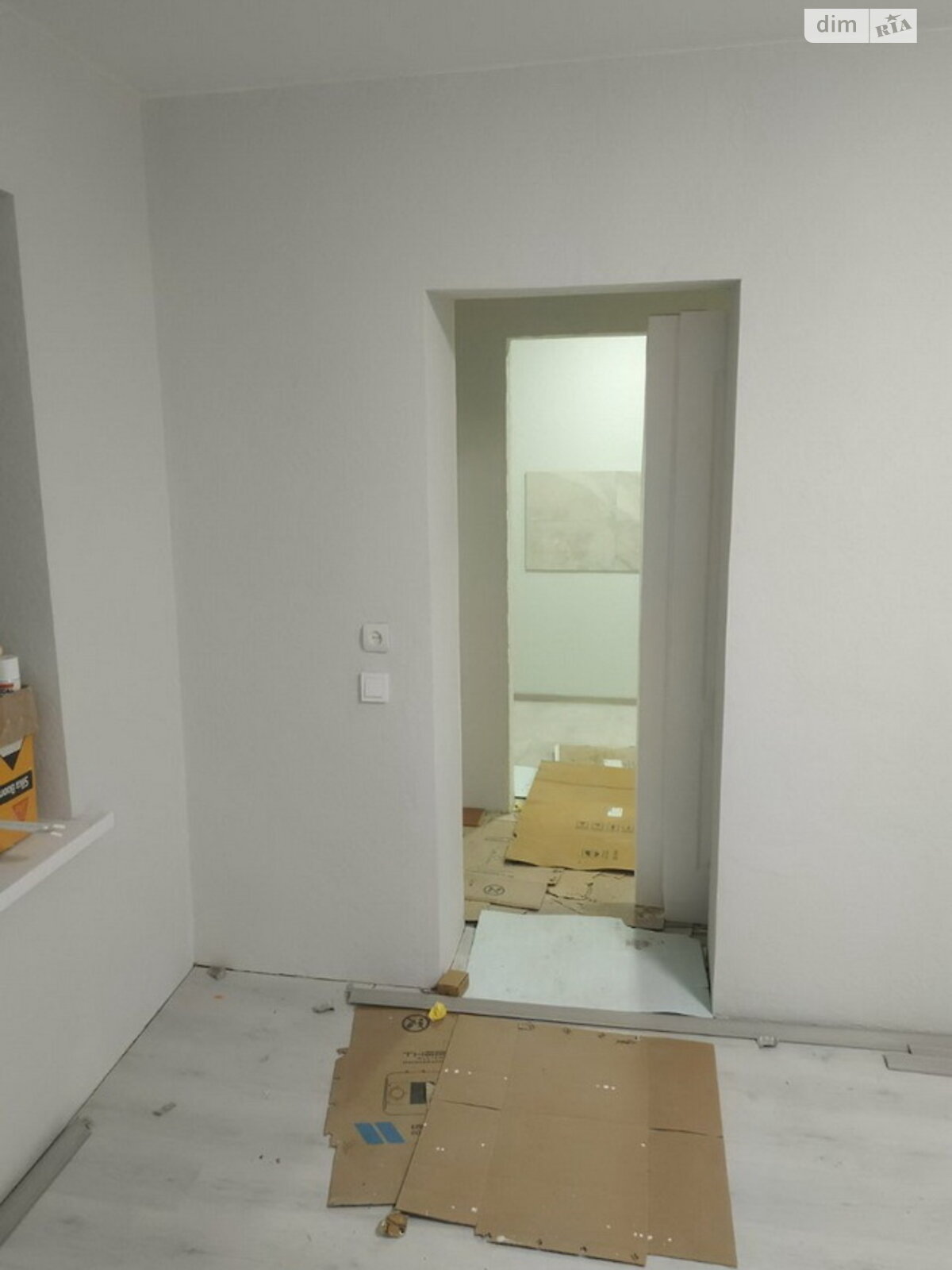 Продажа однокомнатной квартиры в Одессе, на ул. Нежинская 48, район Приморский фото 1 Продажа однокомнатной квартиры в Одессе, на ул. Нежинская 48, район Приморский фото 1