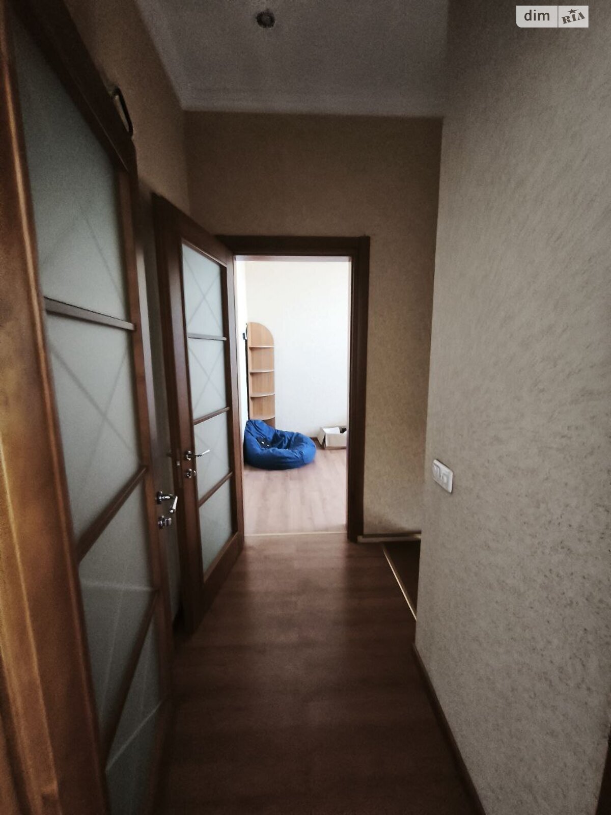 Продажа пятикомнатной квартиры в Одессе, на ул. Нежинская, район Приморский фото 1 Продажа пятикомнатной квартиры в Одессе, на ул. Нежинская, район Приморский фото 1