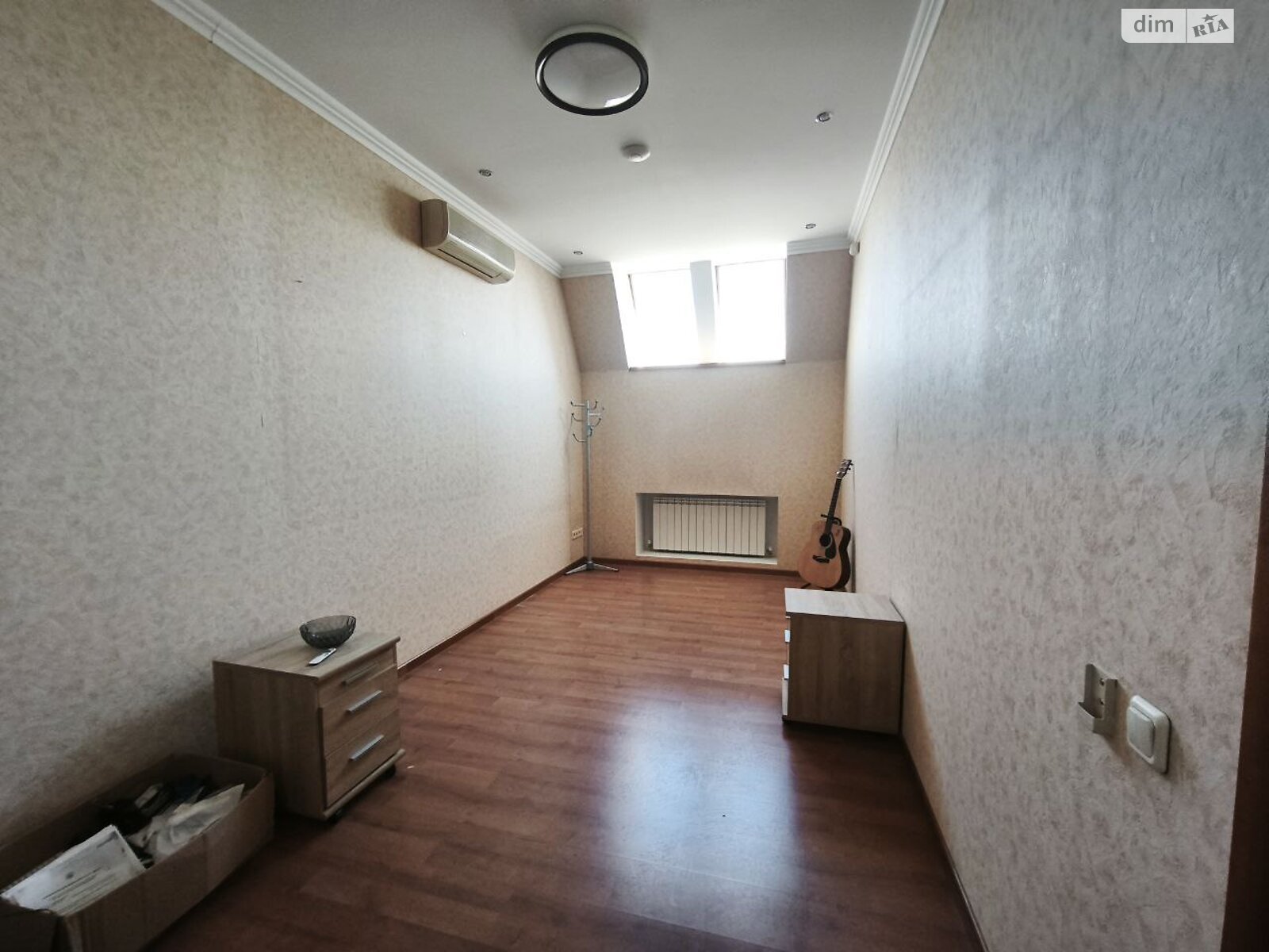 Продажа пятикомнатной квартиры в Одессе, на ул. Нежинская, район Приморский фото 1 Продажа пятикомнатной квартиры в Одессе, на ул. Нежинская, район Приморский фото 1