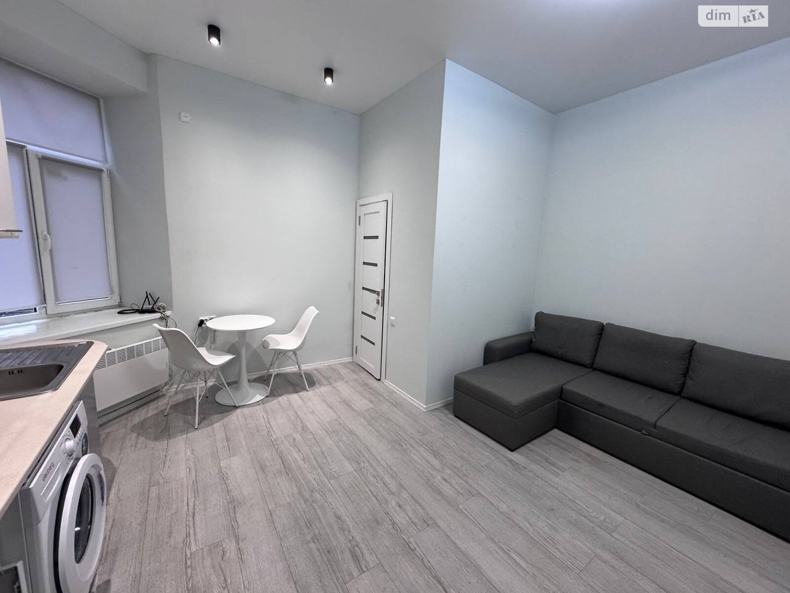 Продажа однокомнатной квартиры в Одессе, на ул. Нежинская, район Приморский фото 1