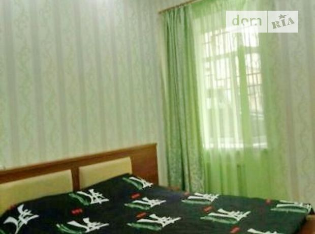 Продажа квартиры, 3 ком., Одесса, р‑н. Приморский, Нежинская улица Продажа квартиры, 3 ком., Одесса, р‑н. Приморский, Нежинская улица