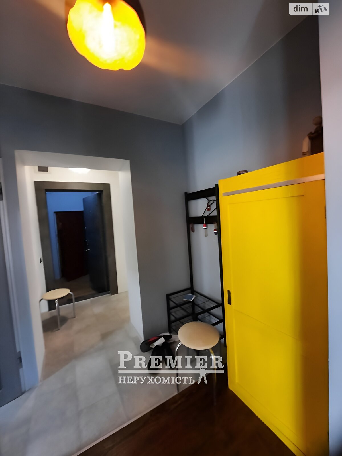 Продаж трикімнатної квартири в Одесі, на пров. Некрасова 8, район Приморський фото 1 Продаж трикімнатної квартири в Одесі, на пров. Некрасова 8, район Приморський фото 1