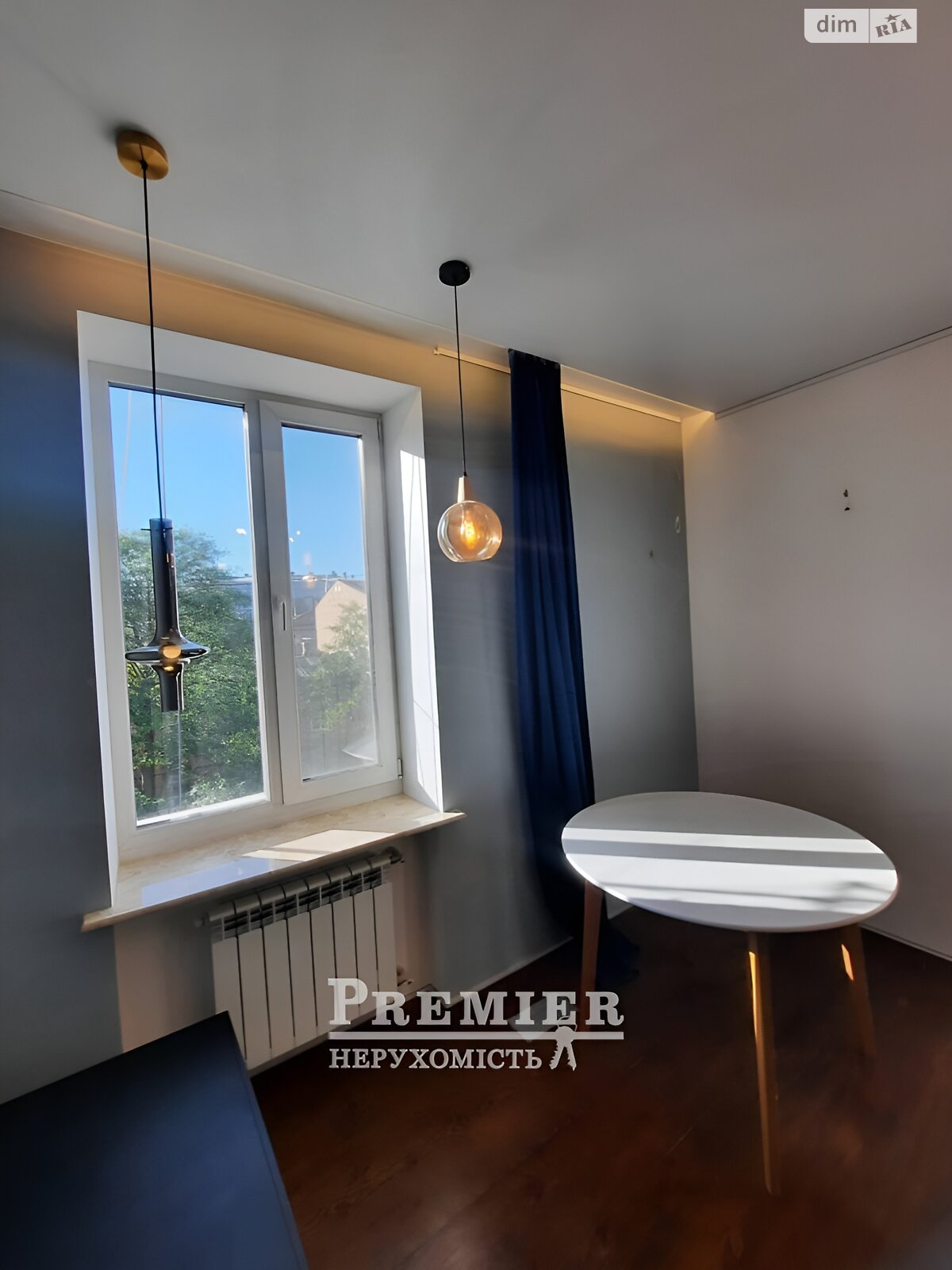 Продаж трикімнатної квартири в Одесі, на пров. Некрасова 8, район Приморський фото 1 Продаж трикімнатної квартири в Одесі, на пров. Некрасова 8, район Приморський фото 1