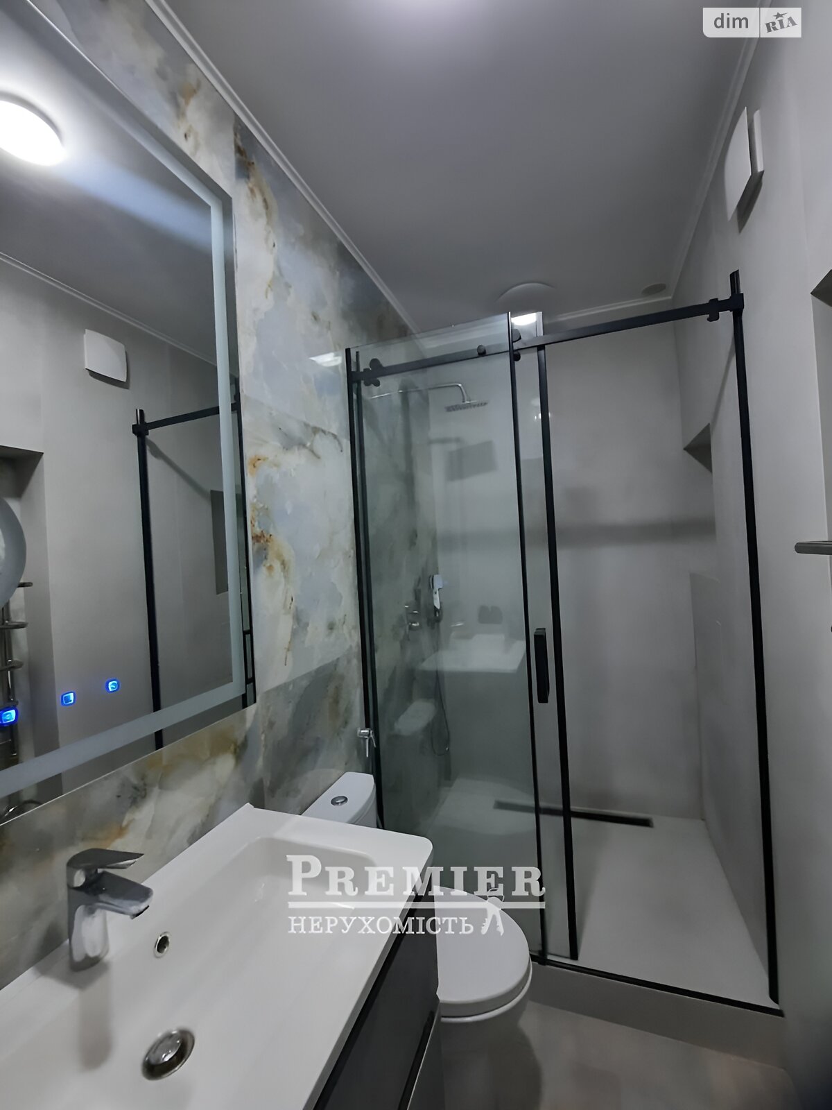 Продаж трикімнатної квартири в Одесі, на пров. Некрасова 8, район Приморський фото 1 Продаж трикімнатної квартири в Одесі, на пров. Некрасова 8, район Приморський фото 1