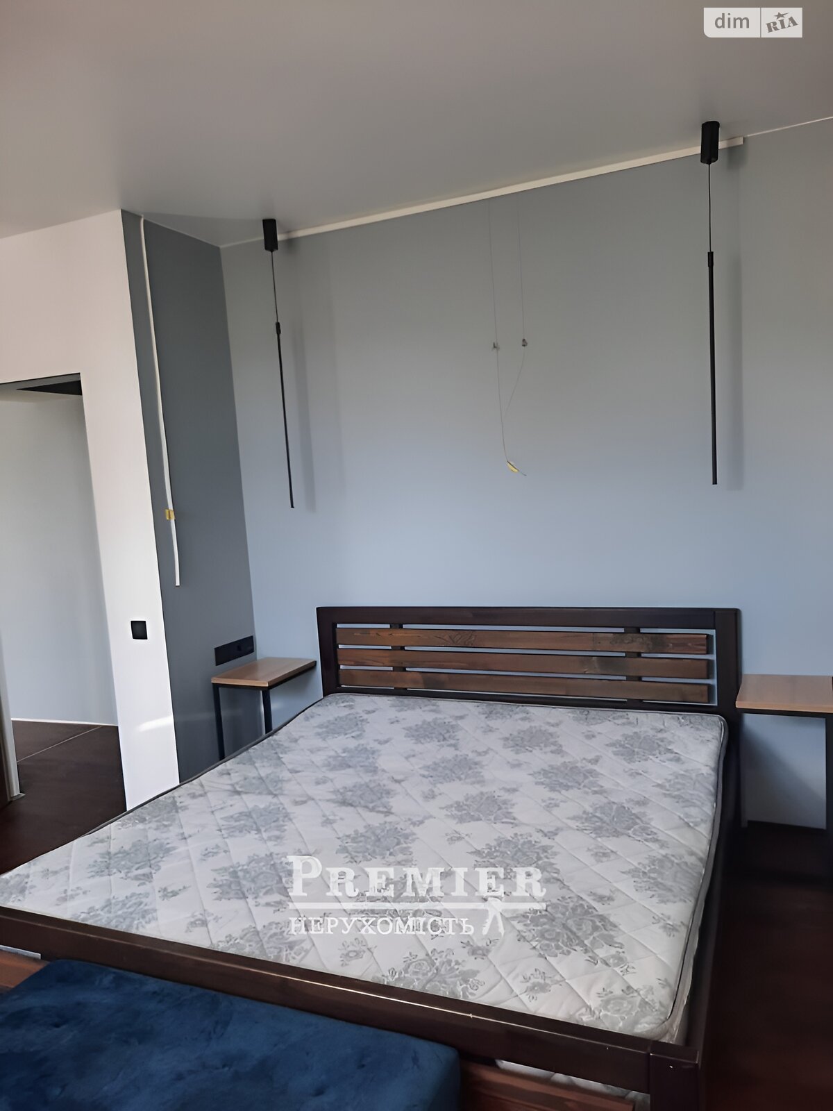 Продаж трикімнатної квартири в Одесі, на пров. Некрасова 8, район Приморський фото 1 Продаж трикімнатної квартири в Одесі, на пров. Некрасова 8, район Приморський фото 1