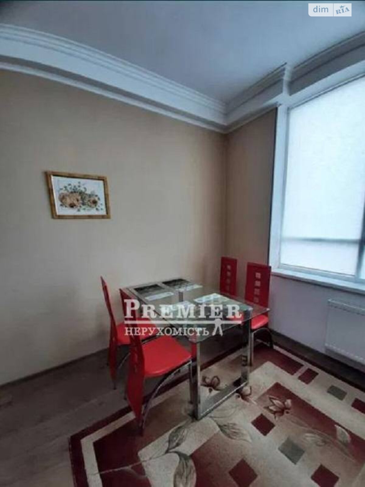 Продажа трехкомнатной квартиры в Одессе, на ул. Независимости, район Приморский фото 1 Продажа трехкомнатной квартиры в Одессе, на ул. Независимости, район Приморский фото 1