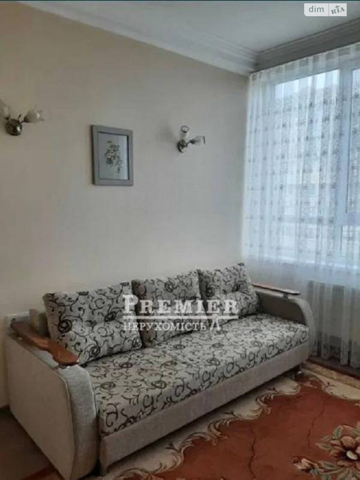 Продажа трехкомнатной квартиры в Одессе, на ул. Независимости, район Приморский фото 1 Продажа трехкомнатной квартиры в Одессе, на ул. Независимости, район Приморский фото 1
