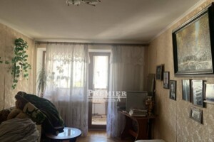 Продаж двокімнатної квартири в Одесі, на вул. Незалежності, район Приморський фото 2