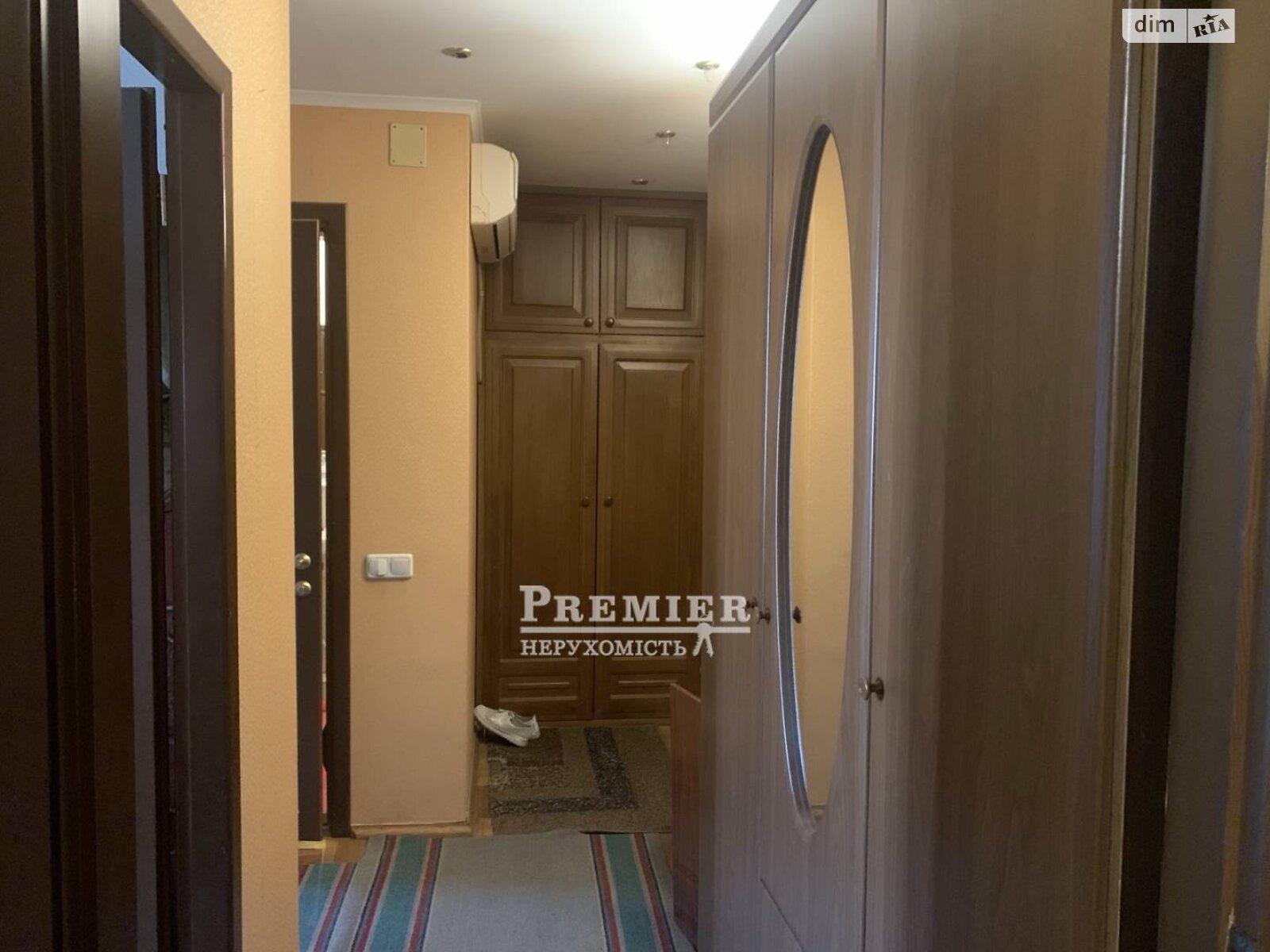 Продаж двокімнатної квартири в Одесі, на вул. Незалежності, район Приморський фото 1 Продаж двокімнатної квартири в Одесі, на вул. Незалежності, район Приморський фото 1