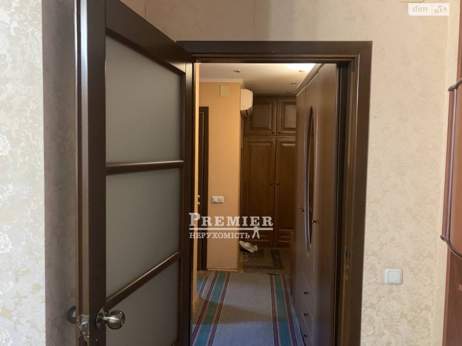 Продаж двокімнатної квартири в Одесі, на вул. Незалежності, район Приморський фото 1 Продаж двокімнатної квартири в Одесі, на вул. Незалежності, район Приморський фото 1
