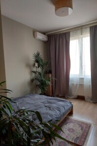 Продаж однокімнатної квартири в Одесі, на вул. Незалежності 11/1, район Приморський фото 2