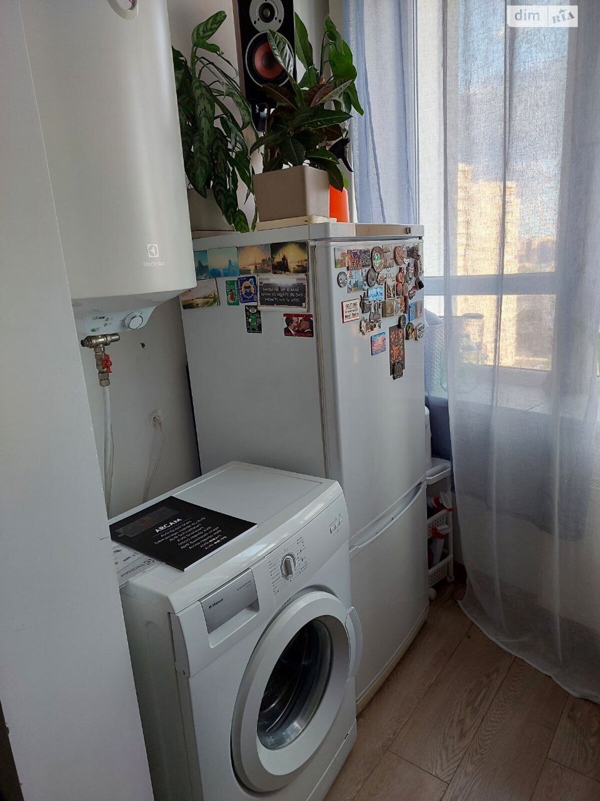 Продаж однокімнатної квартири в Одесі, на вул. Незалежності 11/1, район Приморський фото 1 Продаж однокімнатної квартири в Одесі, на вул. Незалежності 11/1, район Приморський фото 1