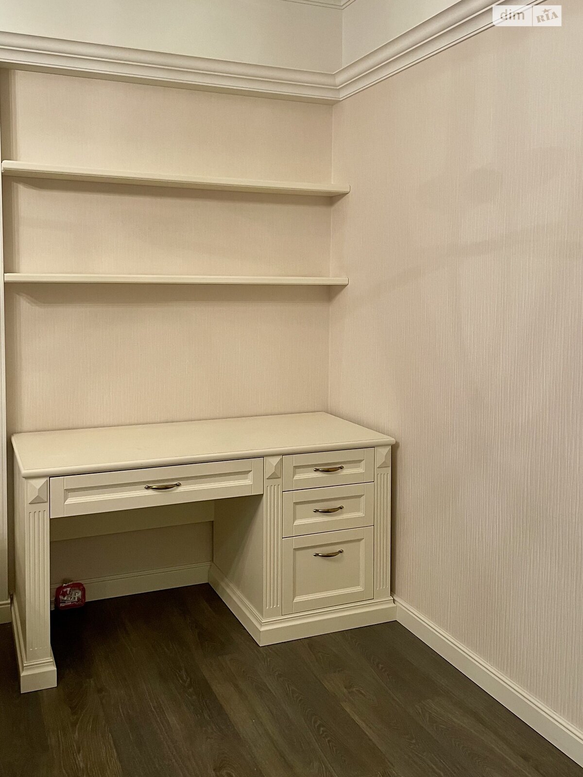 Продажа трехкомнатной квартиры в Одессе, на ул. Независимости 11, район Приморский фото 1