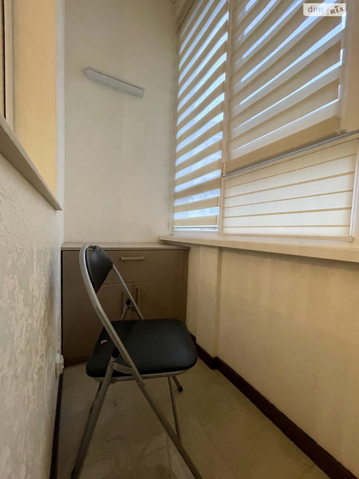 Продажа трехкомнатной квартиры в Одессе, на ул. Независимости 11, район Приморский фото 1