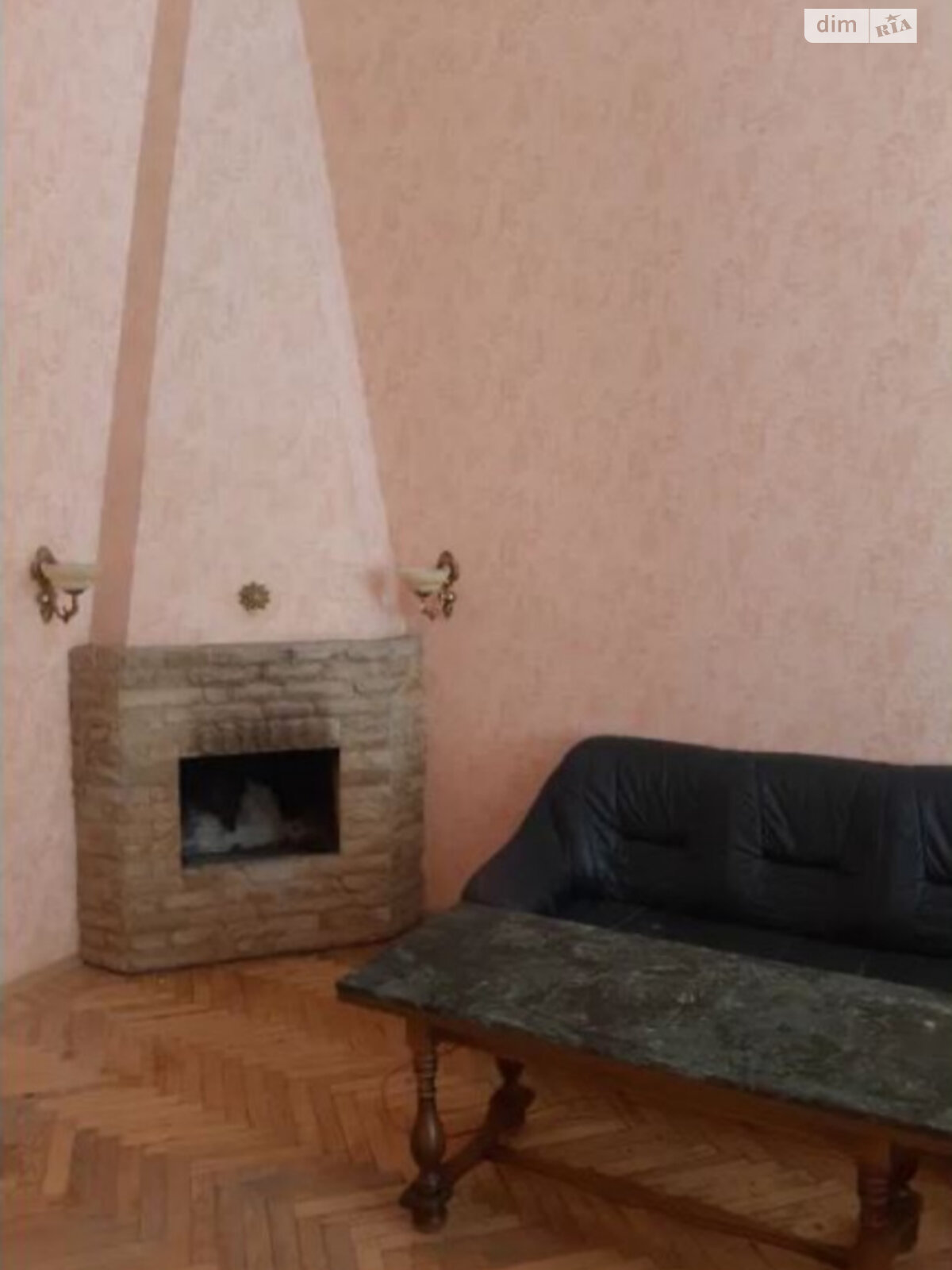 Продажа однокомнатной квартиры в Одессе, на ул. Нины Строкатой 6, район Приморский фото 1 Продажа однокомнатной квартиры в Одессе, на ул. Нины Строкатой 6, район Приморский фото 1