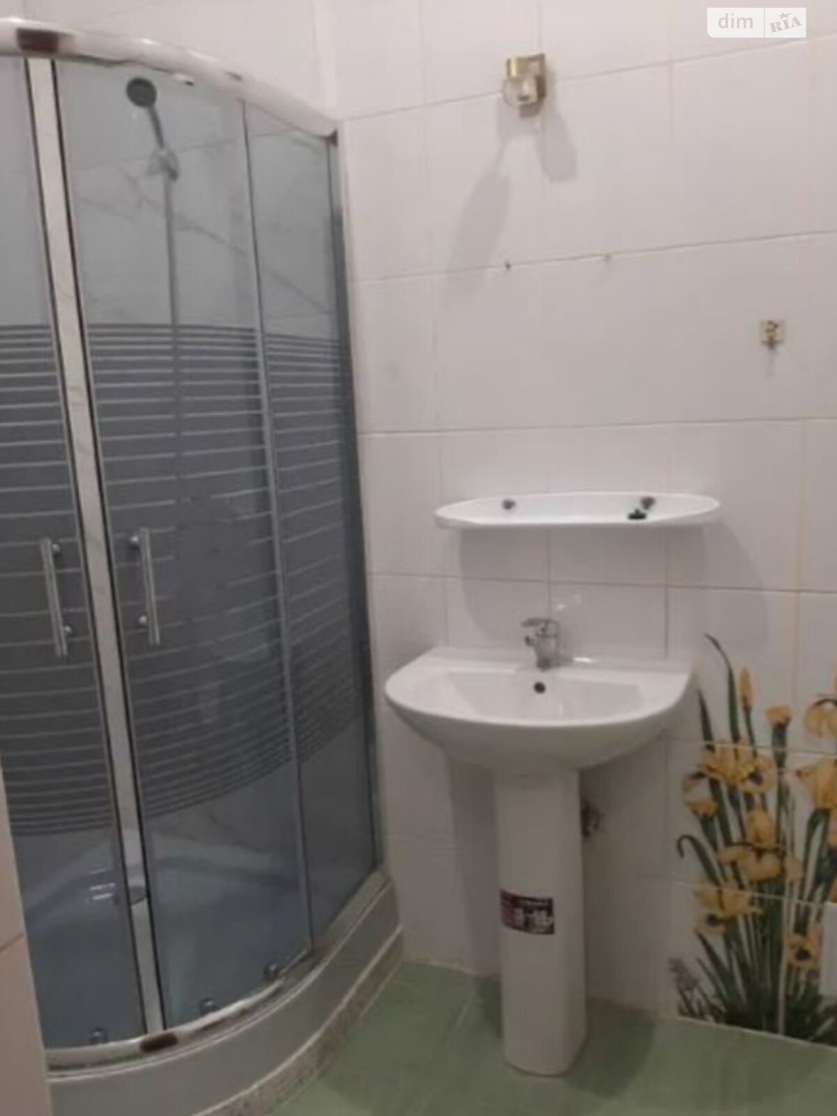 Продажа однокомнатной квартиры в Одессе, на ул. Нины Строкатой 6, район Приморский фото 1 Продажа однокомнатной квартиры в Одессе, на ул. Нины Строкатой 6, район Приморский фото 1