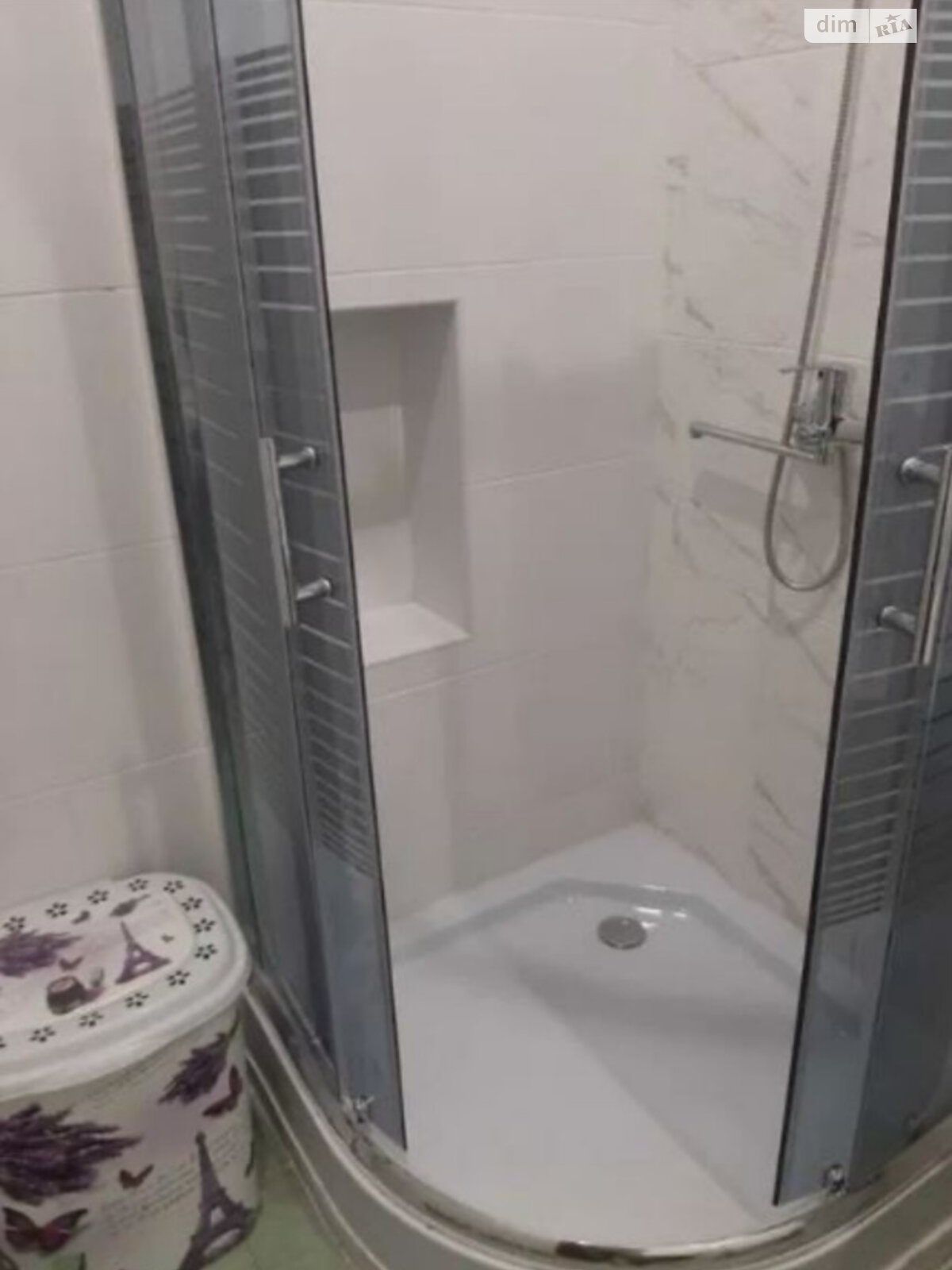 Продажа однокомнатной квартиры в Одессе, на ул. Нины Строкатой 6, район Приморский фото 1 Продажа однокомнатной квартиры в Одессе, на ул. Нины Строкатой 6, район Приморский фото 1