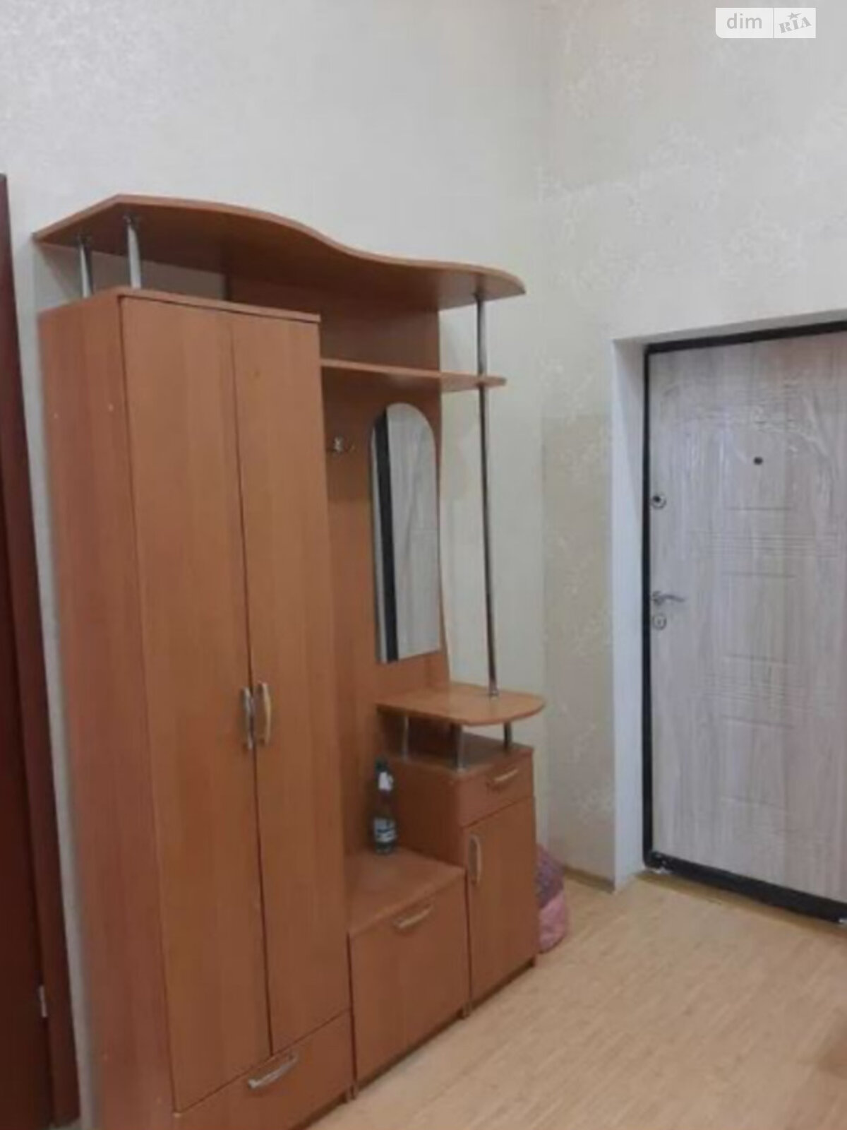 Продажа однокомнатной квартиры в Одессе, на ул. Нины Строкатой 6, район Приморский фото 1 Продажа однокомнатной квартиры в Одессе, на ул. Нины Строкатой 6, район Приморский фото 1