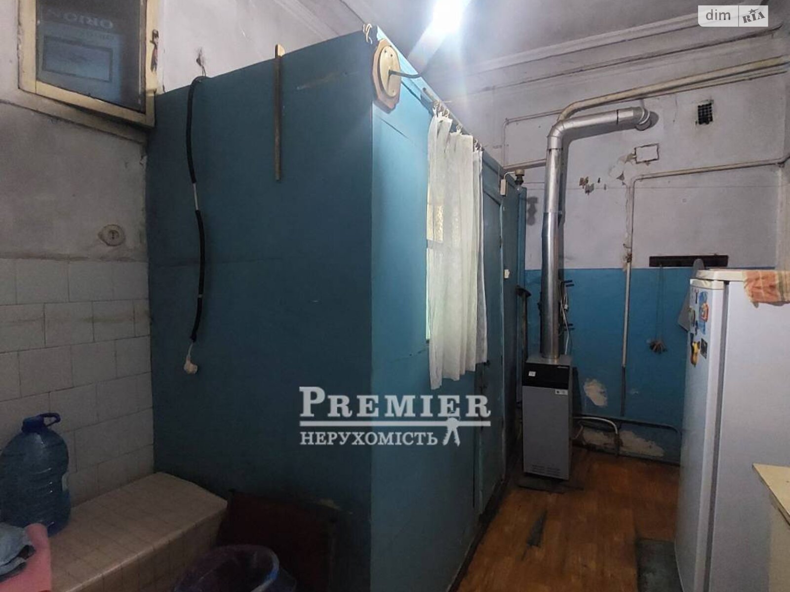Продажа однокомнатной квартиры в Одессе, на ул. Нины Строкатой, район Приморский фото 1 Продажа однокомнатной квартиры в Одессе, на ул. Нины Строкатой, район Приморский фото 1