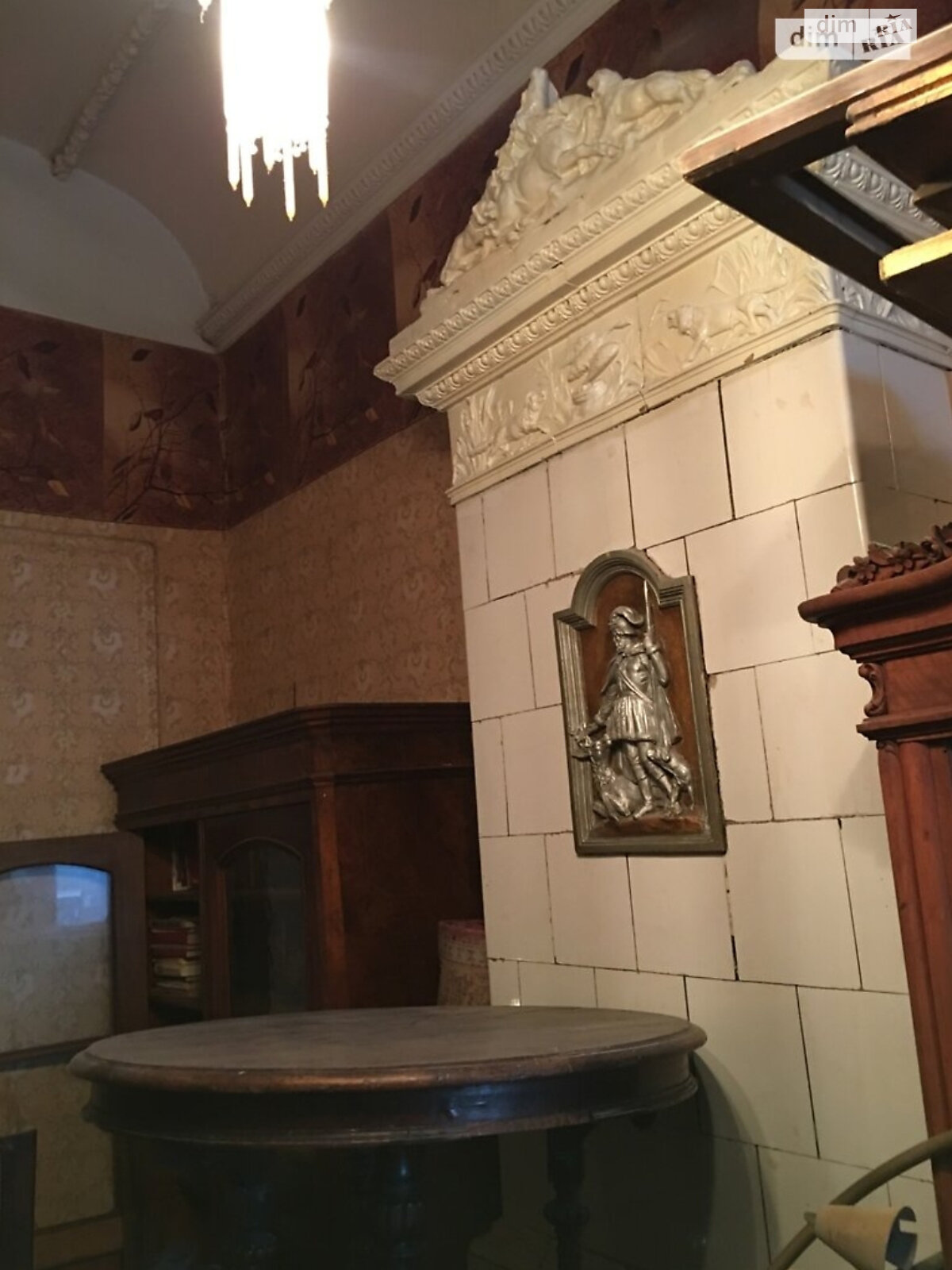 Продаж двокімнатної квартири в Одесі, на вул. Ніни Строкатої, район Приморський фото 1 Продаж двокімнатної квартири в Одесі, на вул. Ніни Строкатої, район Приморський фото 1