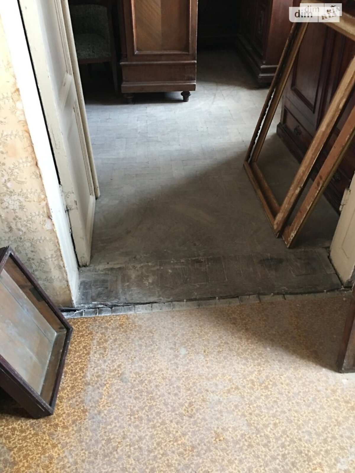 Продаж двокімнатної квартири в Одесі, на вул. Ніни Строкатої, район Приморський фото 1 Продаж двокімнатної квартири в Одесі, на вул. Ніни Строкатої, район Приморський фото 1