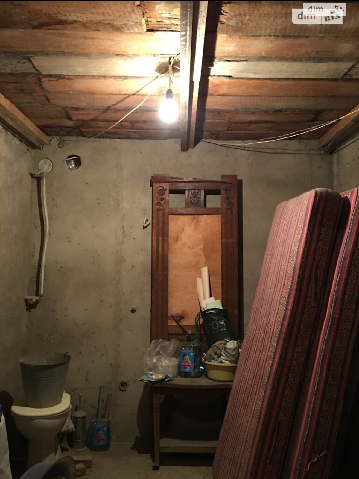 Продаж двокімнатної квартири в Одесі, на вул. Ніни Строкатої, район Приморський фото 1 Продаж двокімнатної квартири в Одесі, на вул. Ніни Строкатої, район Приморський фото 1