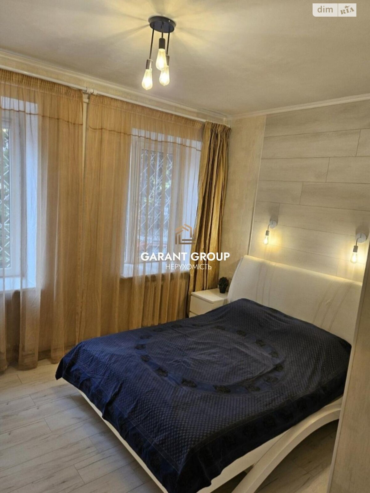 Продажа трехкомнатной квартиры в Одессе, на ул. Нины Строкатой, район Приморский фото 1 Продажа трехкомнатной квартиры в Одессе, на ул. Нины Строкатой, район Приморский фото 1