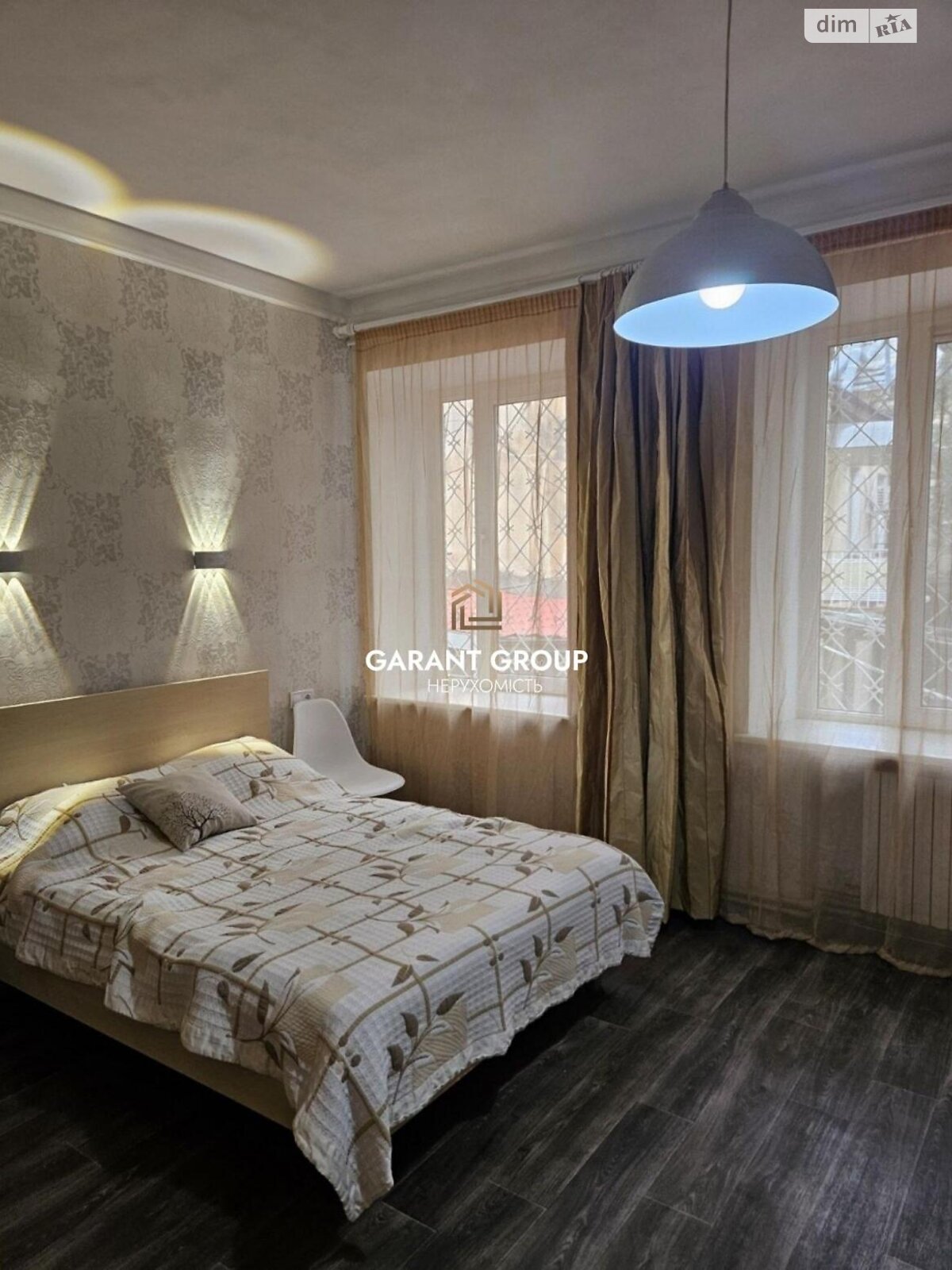 Продажа трехкомнатной квартиры в Одессе, на ул. Нины Строкатой, район Приморский фото 1 Продажа трехкомнатной квартиры в Одессе, на ул. Нины Строкатой, район Приморский фото 1