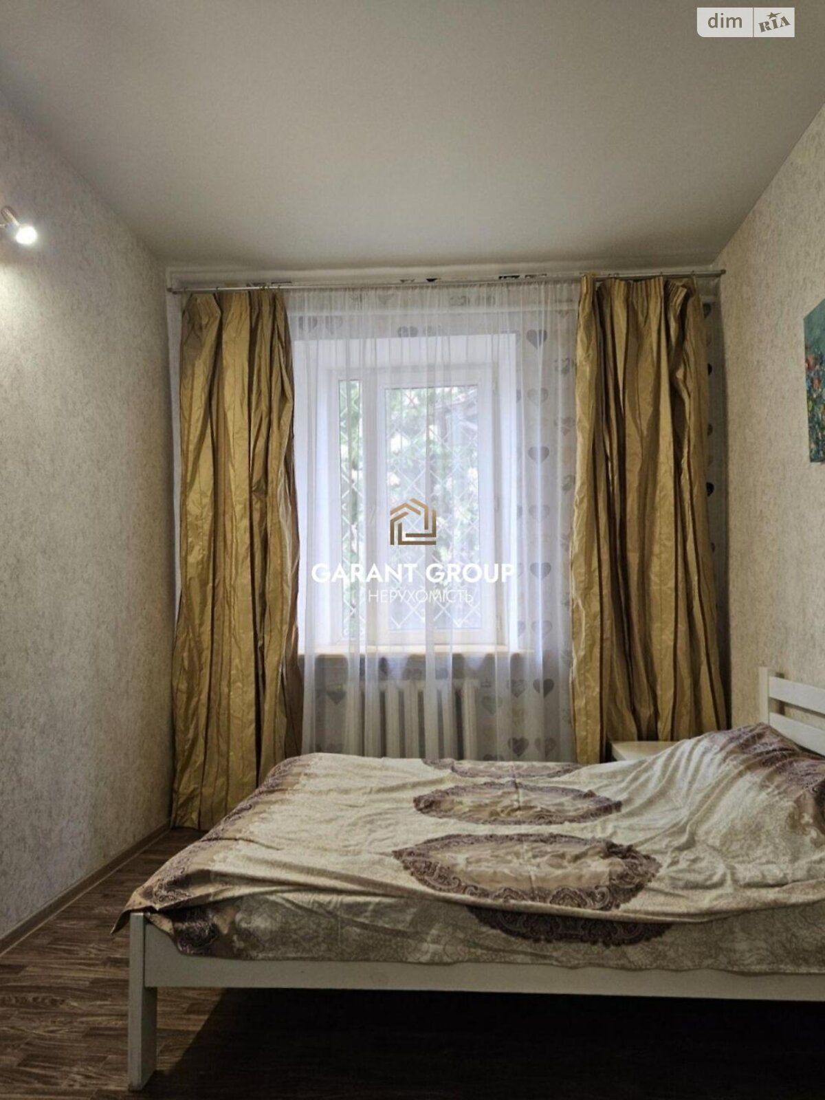 Продажа трехкомнатной квартиры в Одессе, на ул. Нины Строкатой, район Приморский фото 1 Продажа трехкомнатной квартиры в Одессе, на ул. Нины Строкатой, район Приморский фото 1