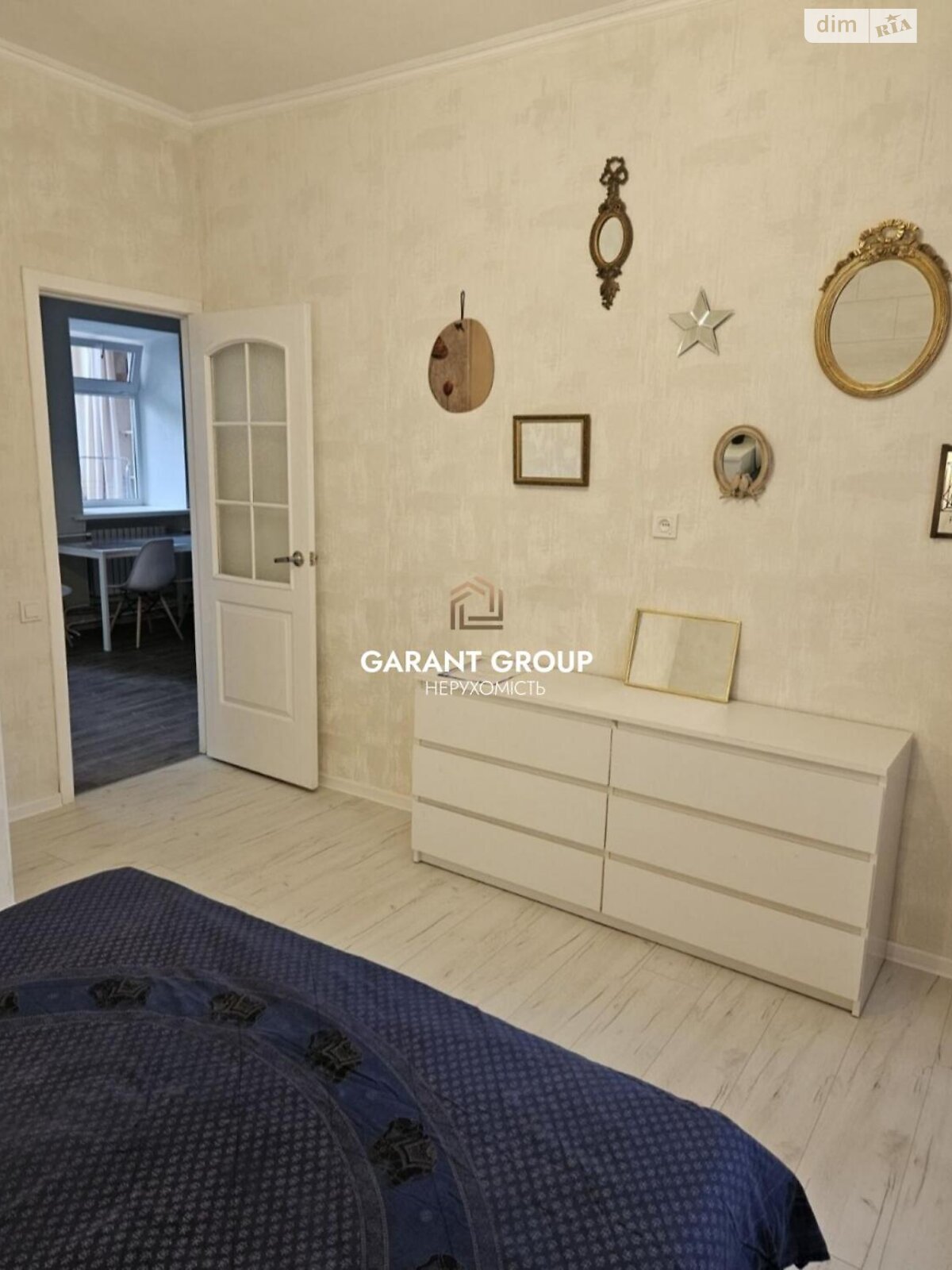 Продажа трехкомнатной квартиры в Одессе, на ул. Нины Строкатой, район Приморский фото 1 Продажа трехкомнатной квартиры в Одессе, на ул. Нины Строкатой, район Приморский фото 1