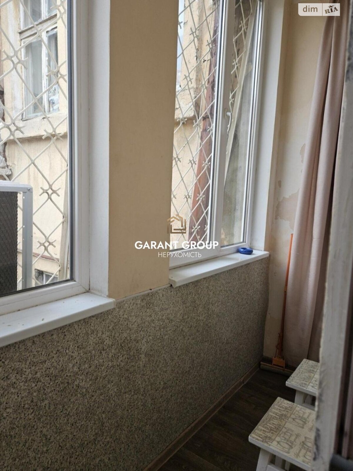 Продажа трехкомнатной квартиры в Одессе, на ул. Нины Строкатой, район Приморский фото 1 Продажа трехкомнатной квартиры в Одессе, на ул. Нины Строкатой, район Приморский фото 1