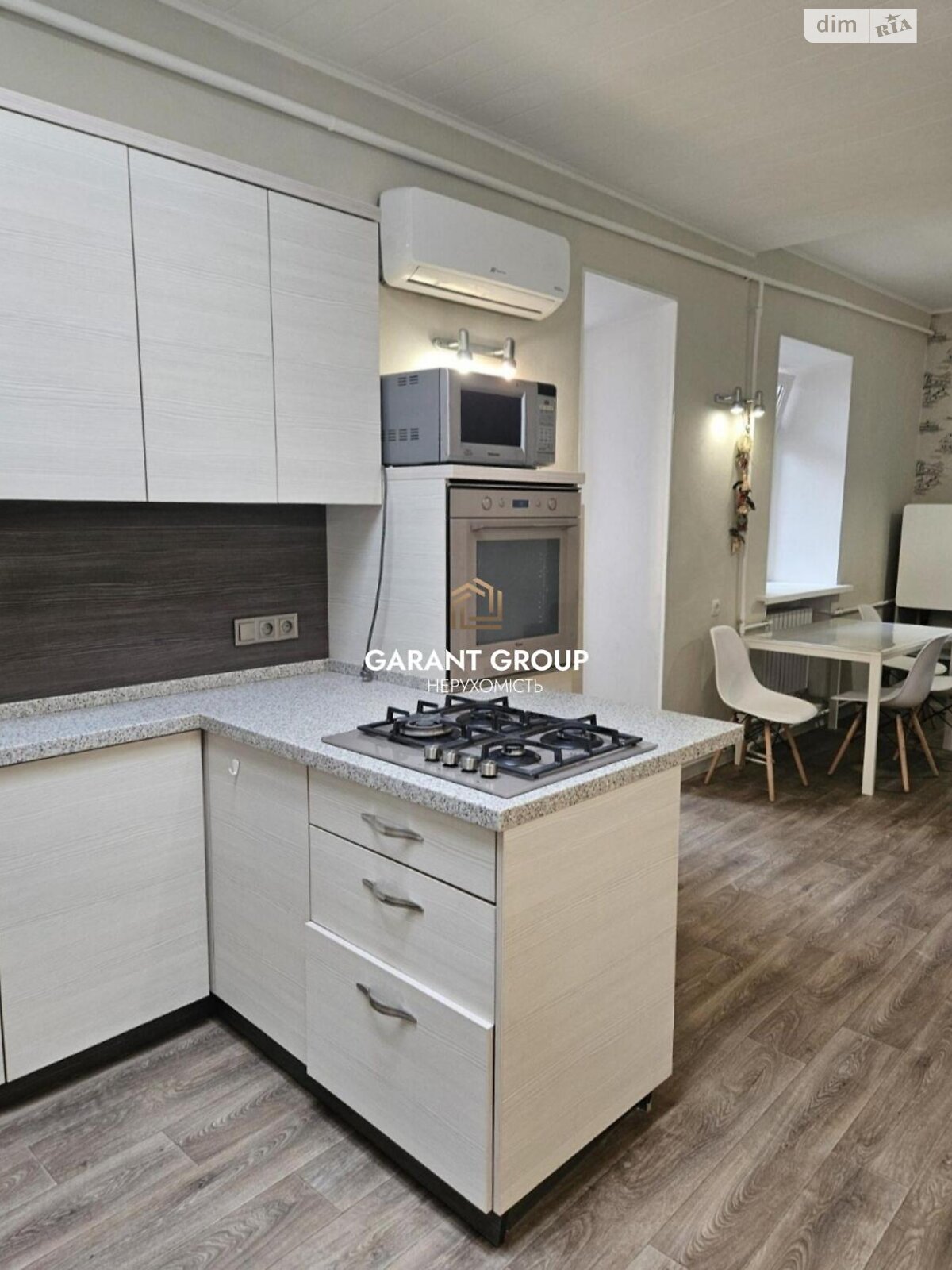 Продажа трехкомнатной квартиры в Одессе, на ул. Нины Строкатой, район Приморский фото 1 Продажа трехкомнатной квартиры в Одессе, на ул. Нины Строкатой, район Приморский фото 1
