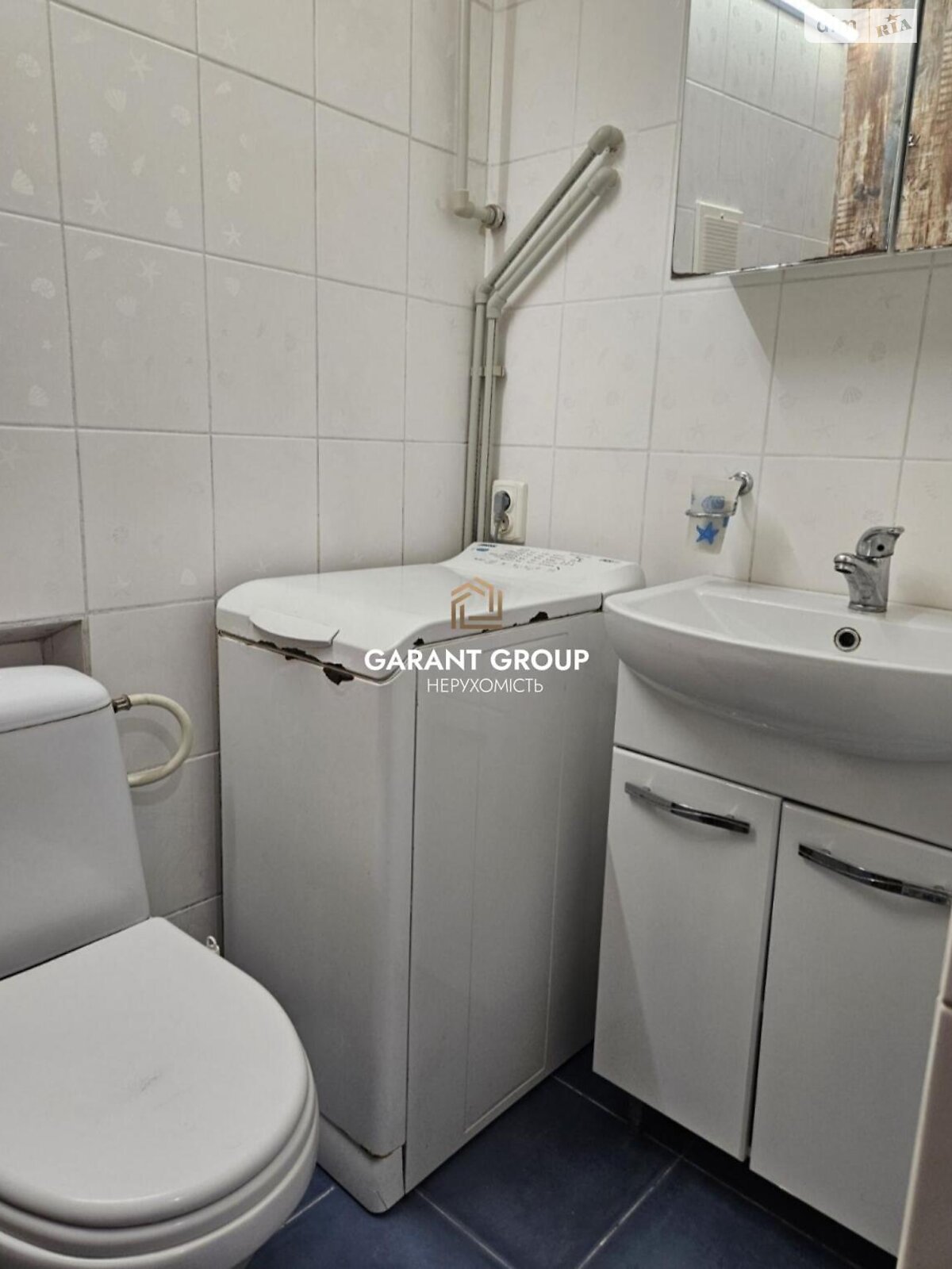 Продажа трехкомнатной квартиры в Одессе, на ул. Нины Строкатой, район Приморский фото 1 Продажа трехкомнатной квартиры в Одессе, на ул. Нины Строкатой, район Приморский фото 1