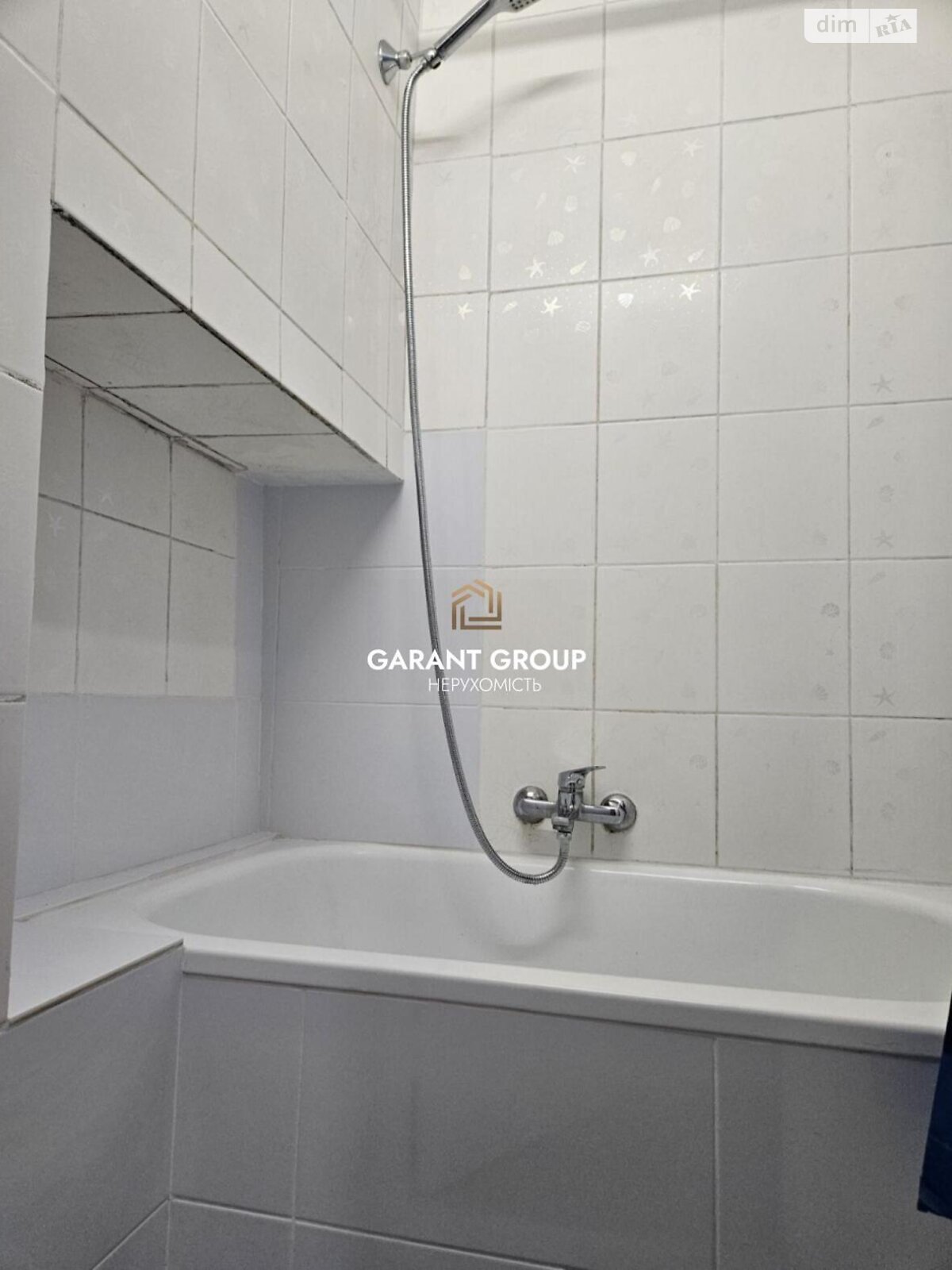 Продажа трехкомнатной квартиры в Одессе, на ул. Нины Строкатой, район Приморский фото 1 Продажа трехкомнатной квартиры в Одессе, на ул. Нины Строкатой, район Приморский фото 1