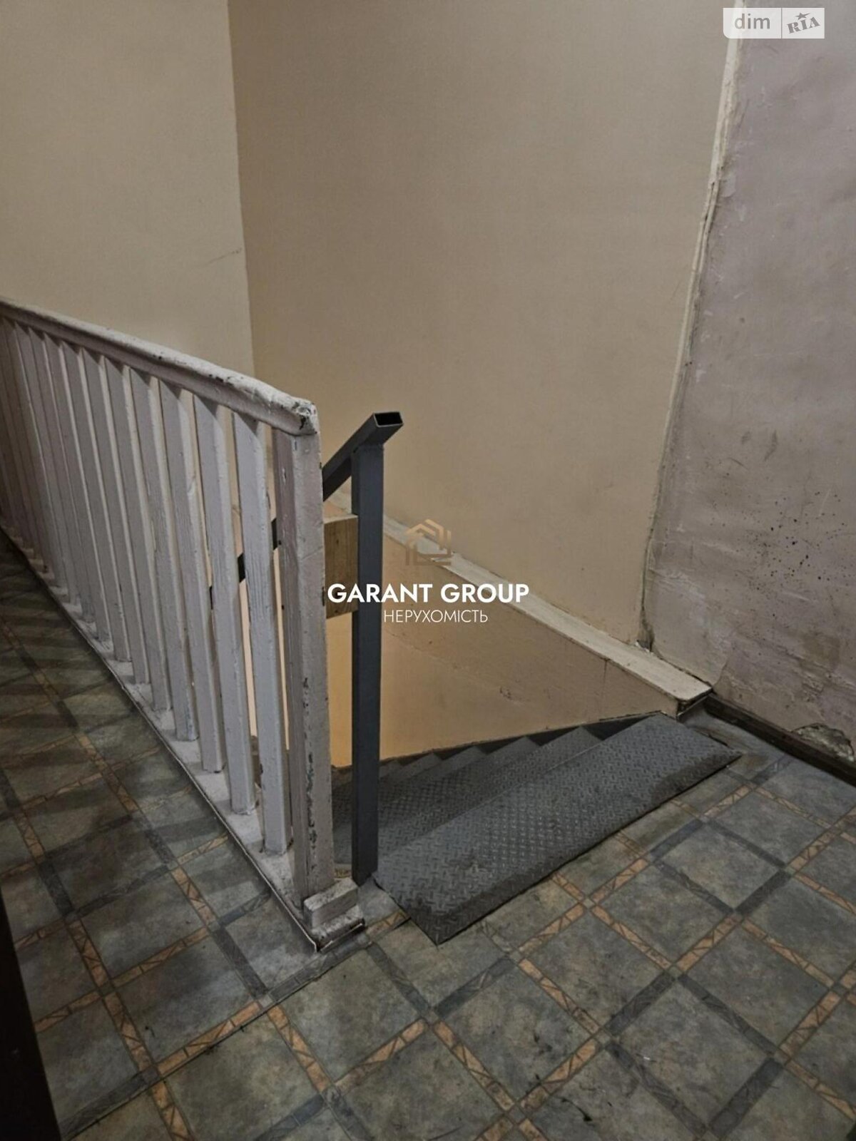 Продажа трехкомнатной квартиры в Одессе, на ул. Нины Строкатой, район Приморский фото 1 Продажа трехкомнатной квартиры в Одессе, на ул. Нины Строкатой, район Приморский фото 1