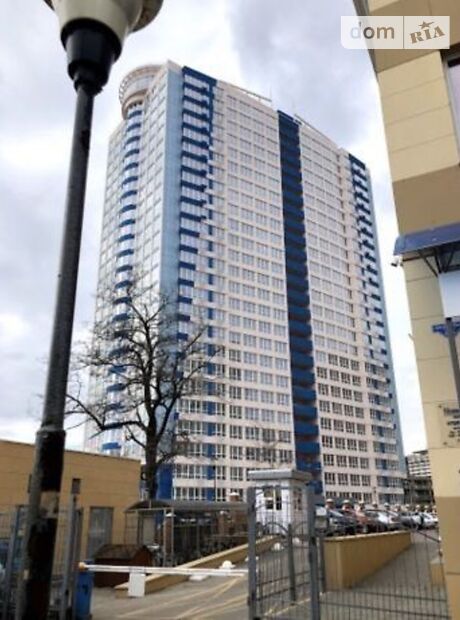 Продажа двухкомнатной квартиры в Одессе, на ул. Новобереговая район Приморский фото 1 Продажа двухкомнатной квартиры в Одессе, на ул. Новобереговая район Приморский фото 1