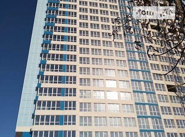 Продажа двухкомнатной квартиры в Одессе, на ул. Новобереговая район Приморский фото 1 Продажа двухкомнатной квартиры в Одессе, на ул. Новобереговая район Приморский фото 1