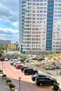 Продажа однокомнатной квартиры в Одессе, на ул. Новобереговая, район Приморский фото 2
