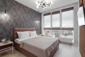 Продажа двухкомнатной квартиры в Одессе, на ул. Новобереговая 12А, район Приморский фото 2