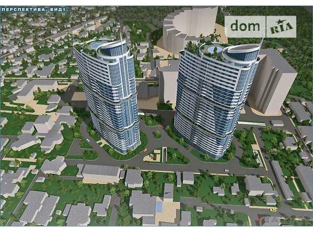 Продаж квартири, 2 кім., Одеса, р‑н. Приморський, Новобереговая улица Продаж квартири, 2 кім., Одеса, р‑н. Приморський, Новобереговая улица