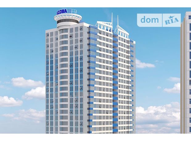Продаж квартири, 2 кім., Одеса, р‑н. Приморський, Новоберегова вулиця Продаж квартири, 2 кім., Одеса, р‑н. Приморський, Новоберегова вулиця
