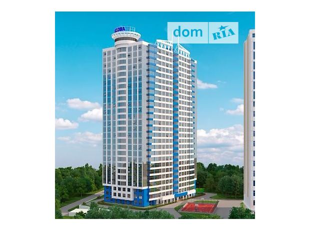 Продаж квартири, 1 кім., Одеса, р‑н. Приморський, Новоберегова вулиця Продаж квартири, 1 кім., Одеса, р‑н. Приморський, Новоберегова вулиця