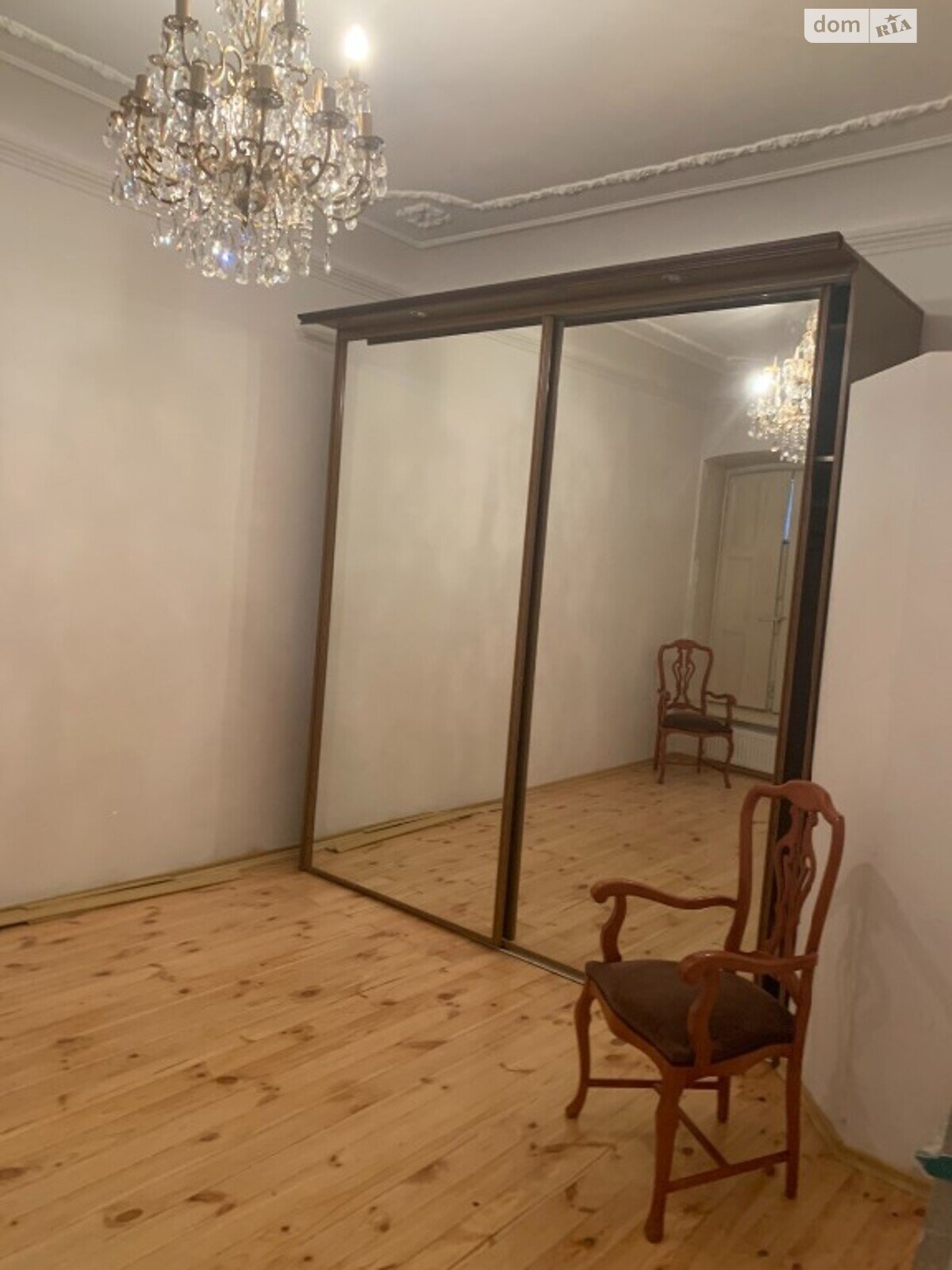 Продаж чотирикімнатної квартири в Одесі, на вул. Новосельського 58, район Приморський фото 1