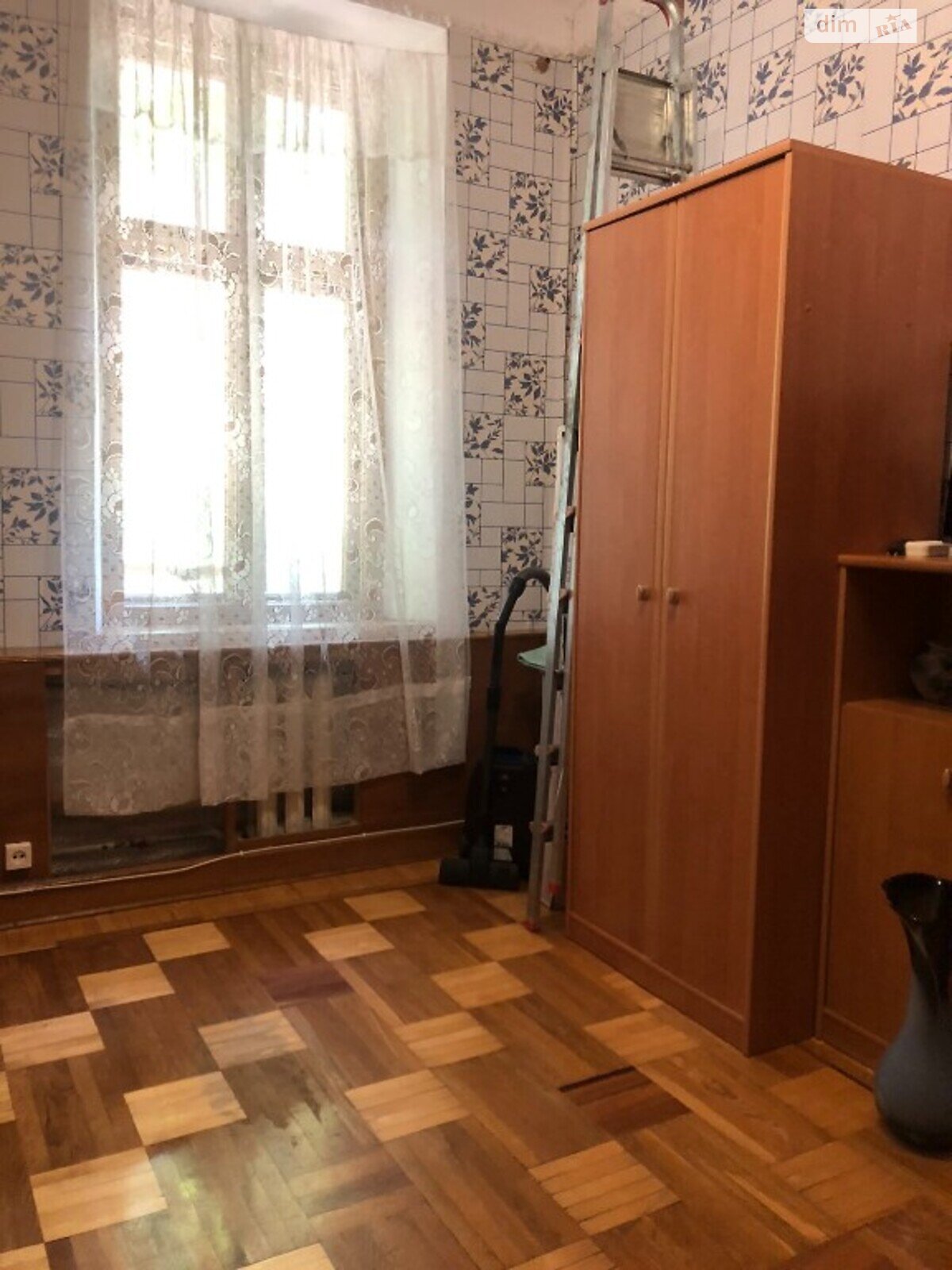 Продаж чотирикімнатної квартири в Одесі, на вул. Новосельського, район Приморський фото 1 Продаж чотирикімнатної квартири в Одесі, на вул. Новосельського, район Приморський фото 1