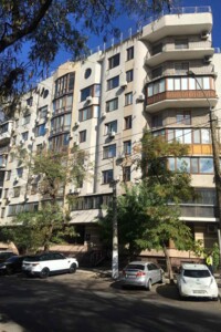 Продаж трикімнатної квартири в Одесі, на вул. Новосельського 15, район Приморський фото 2