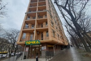 Продажа однокомнатной квартиры в Одессе, на ул. Новосельского 19, район Приморский фото 2