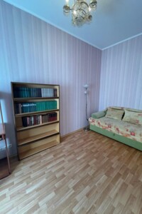 Продажа трехкомнатной квартиры в Одессе, на ул. Новосельского, район Приморский фото 2