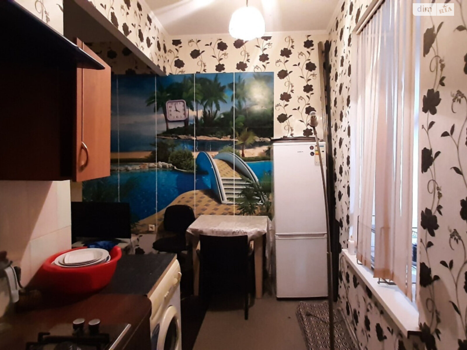 Продаж двокімнатної квартири в Одесі, на вул. Новосельського 42, район Приморський фото 1