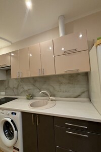 Продаж двокімнатної квартири в Одесі, на вул. Новосельського 97, район Приморський фото 2