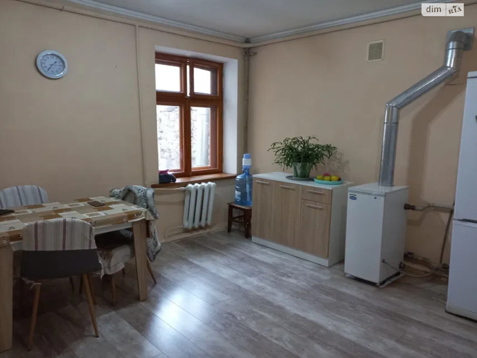 Продаж чотирикімнатної квартири в Одесі, на вул. Новосельського 80, район Приморський фото 1 Продаж чотирикімнатної квартири в Одесі, на вул. Новосельського 80, район Приморський фото 1